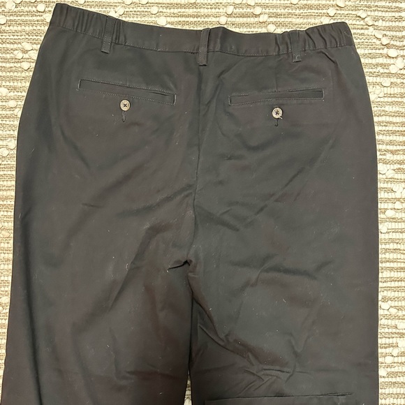 Basic Edition Men’s Pants (2 pairs) - Picture 10 of 10
